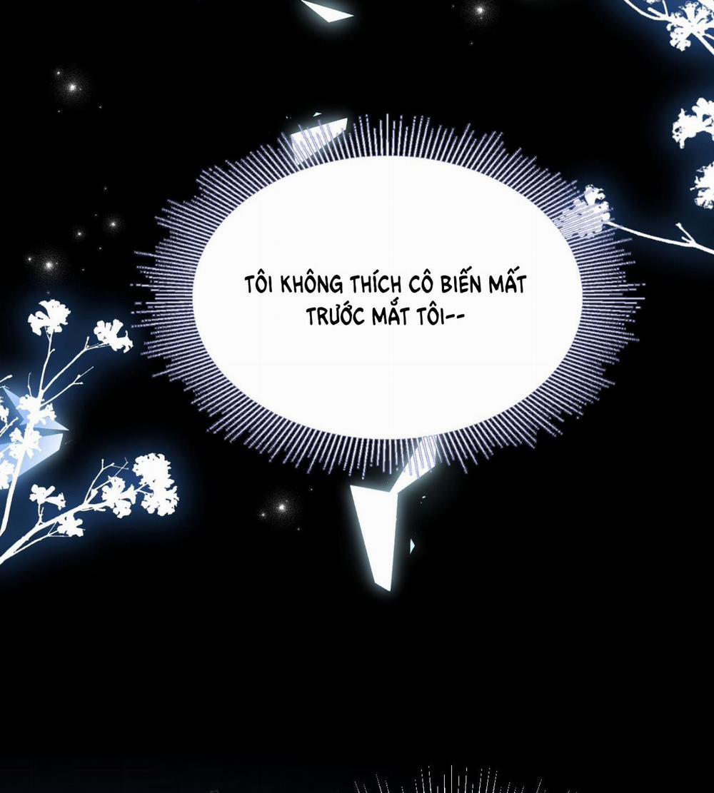 Đến Đông Hải Tìm Mỹ Nhân 7.1 trang 13