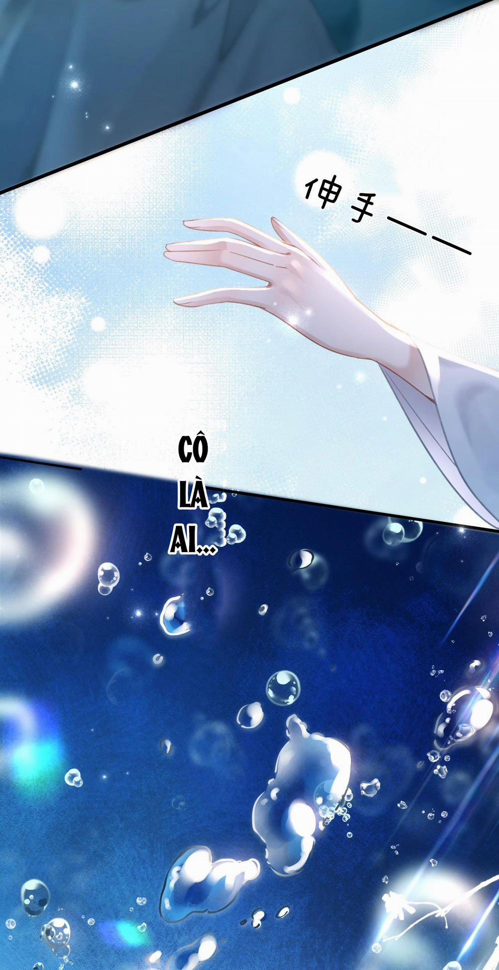 Đến Đông Hải Tìm Mỹ Nhân 7.1 trang 17