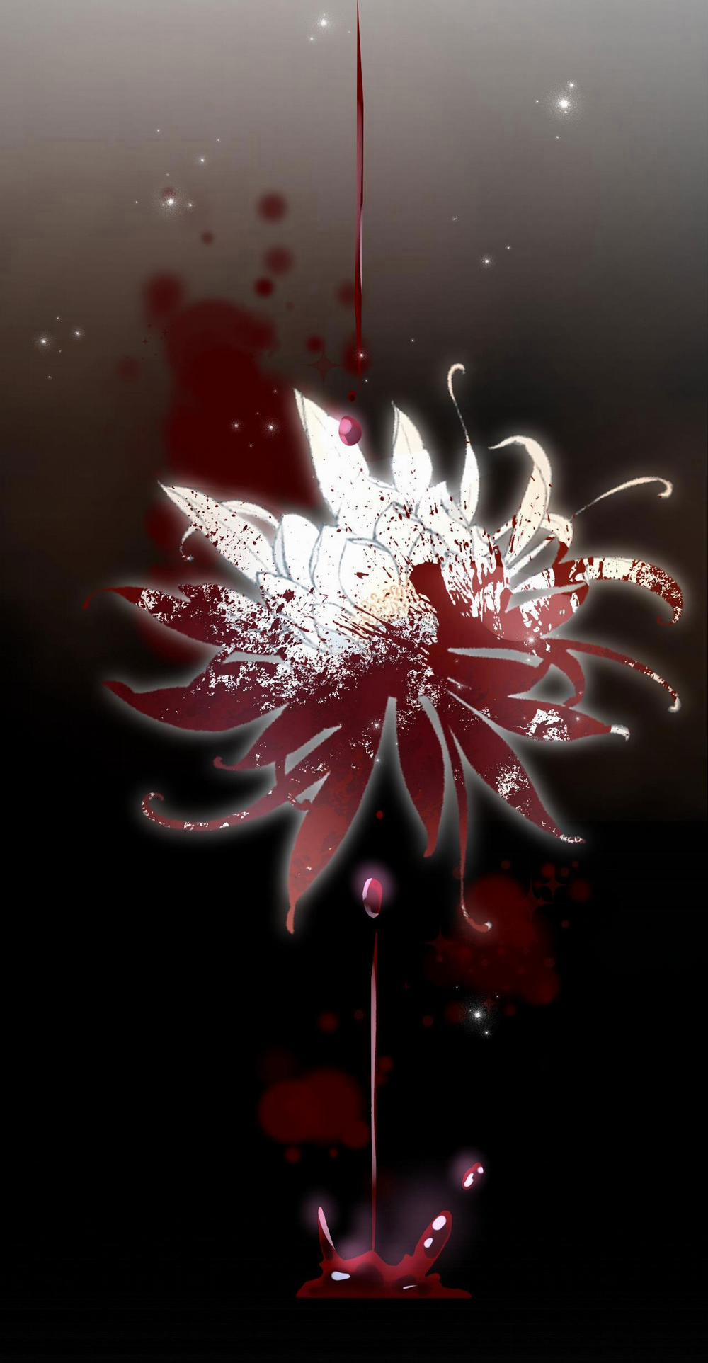 Đến Đông Hải Tìm Mỹ Nhân 7.1 trang 2