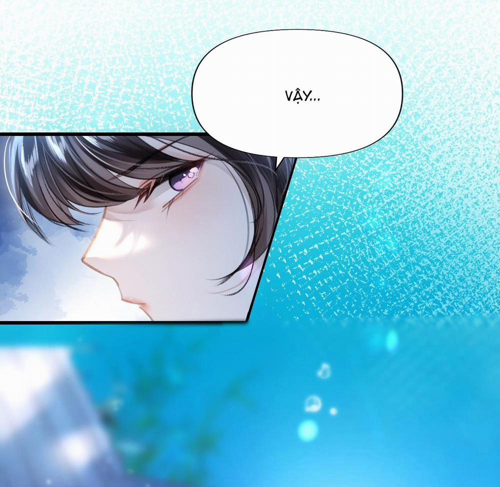 Đến Đông Hải Tìm Mỹ Nhân 7.2 trang 14