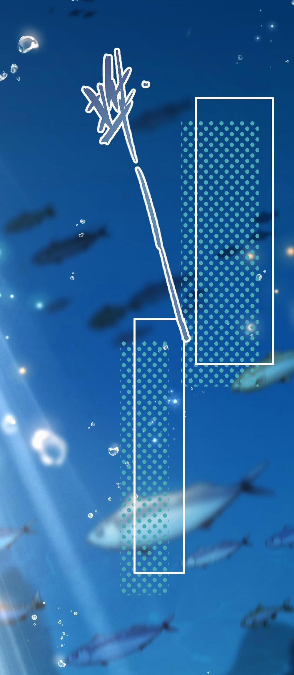 Đến Đông Hải Tìm Mỹ Nhân 7.2 trang 6