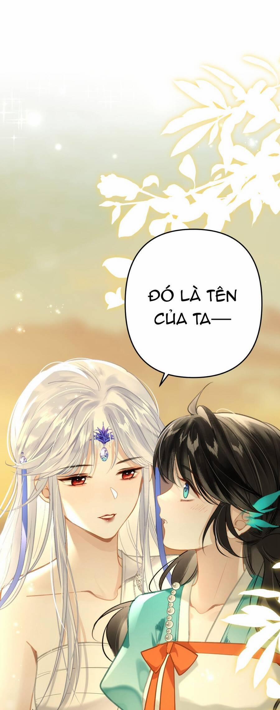 Đến Đông Hải Tìm Mỹ Nhân 9 trang 2