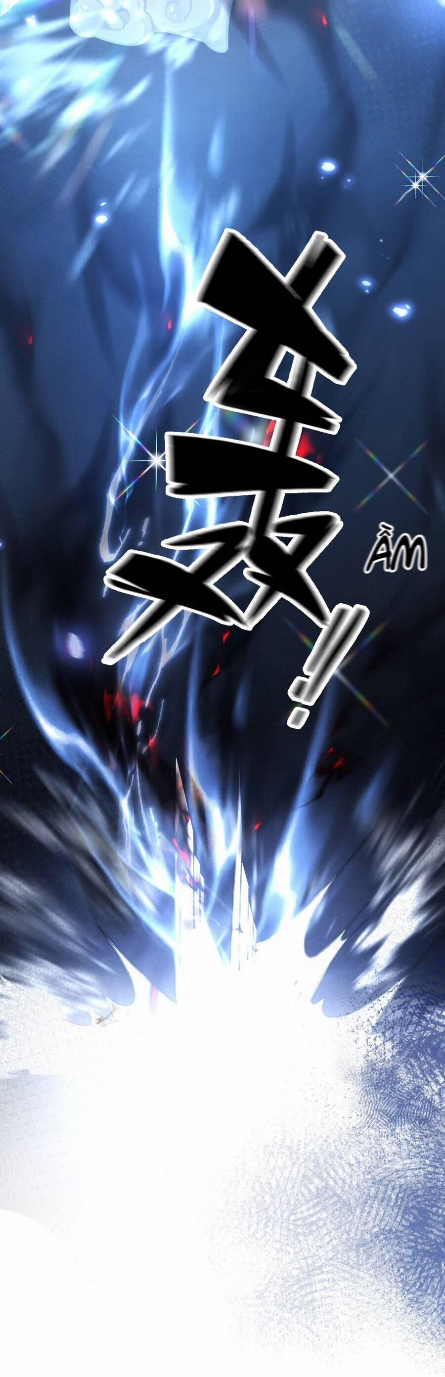 Đến Đông Hải Tìm Mỹ Nhân 9 trang 35