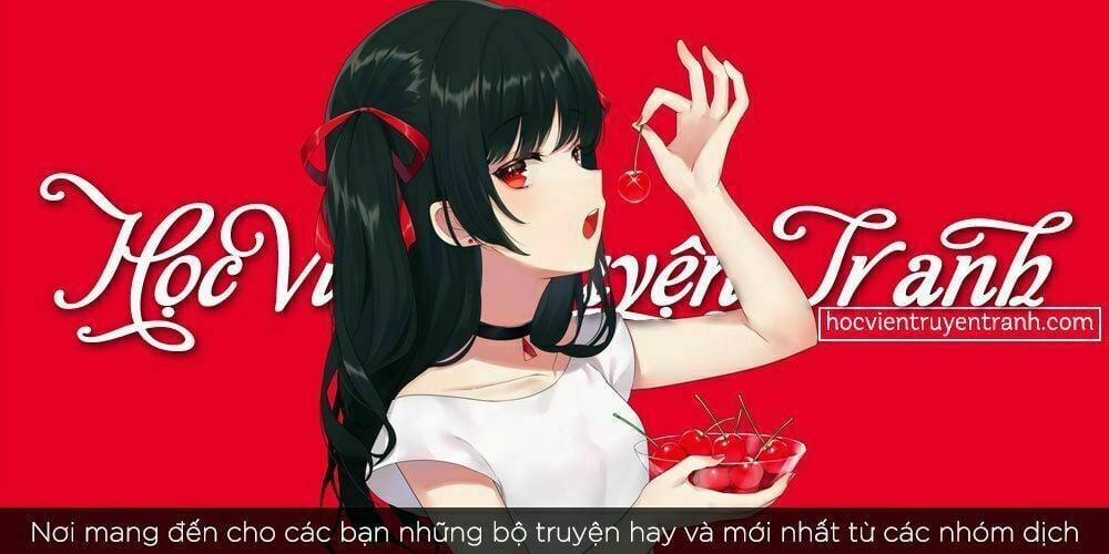 Đến Giờ  1 trang 0