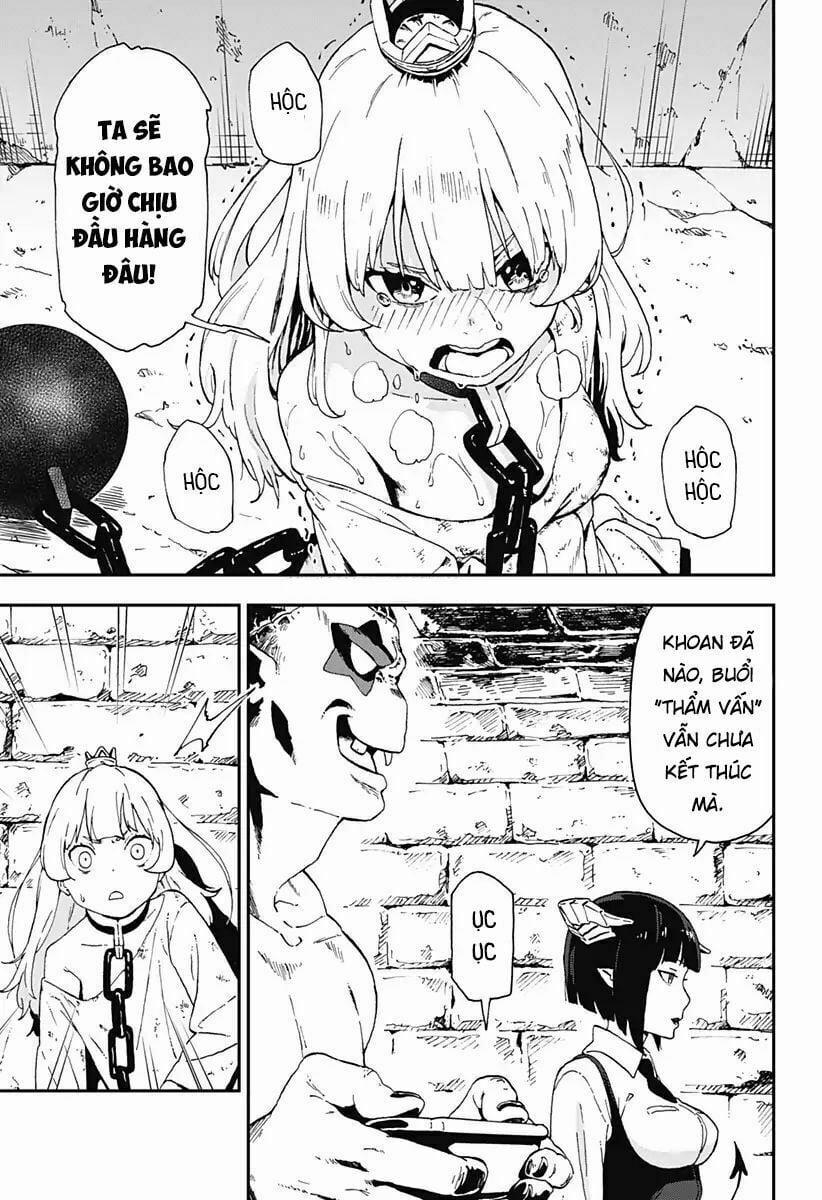 Đến Giờ  1 trang 14