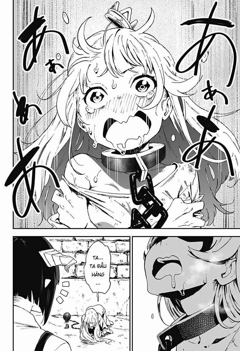 Đến Giờ  1 trang 17