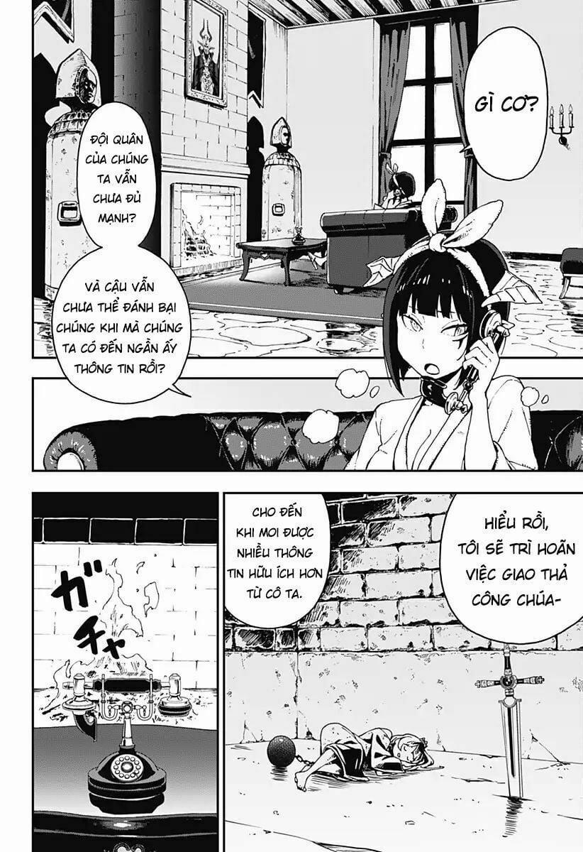 Đến Giờ  1 trang 21