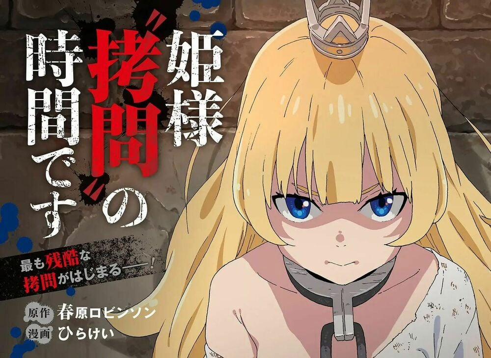 Đến Giờ  1 trang 4