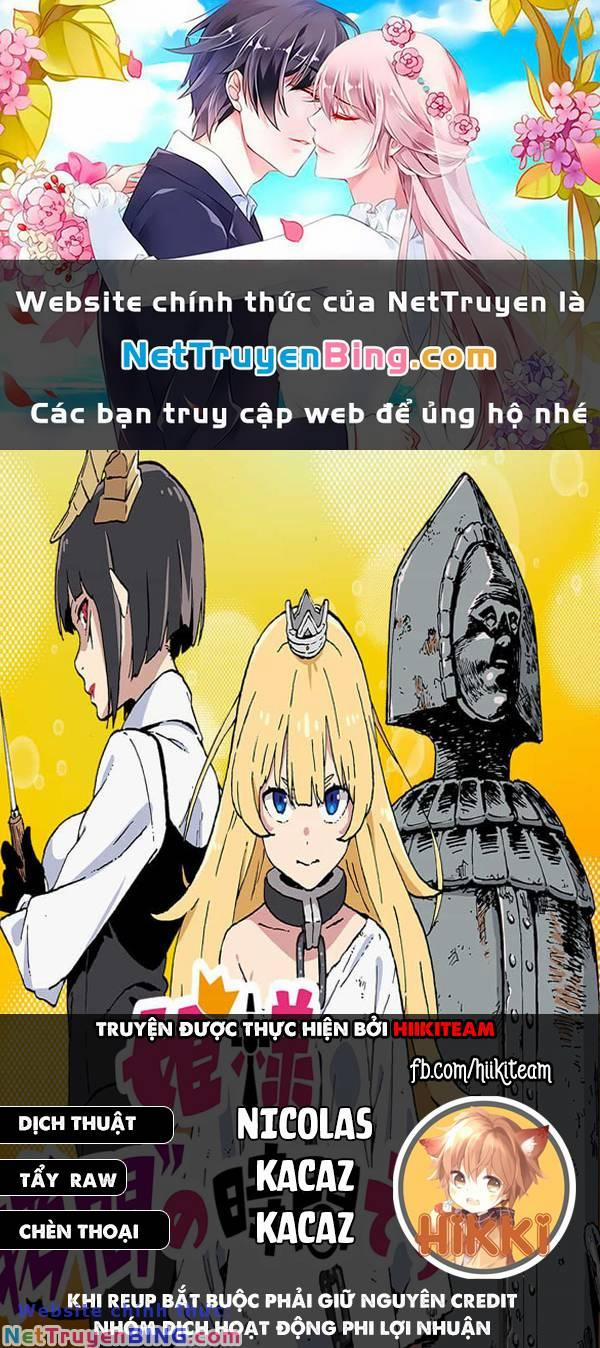 Đến Giờ  100 trang 0