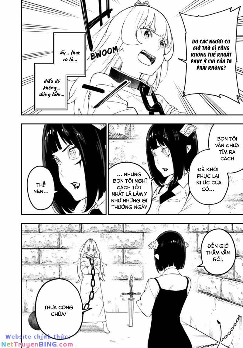 Đến Giờ  100 trang 2