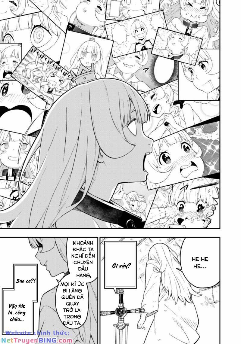 Đến Giờ  100 trang 9