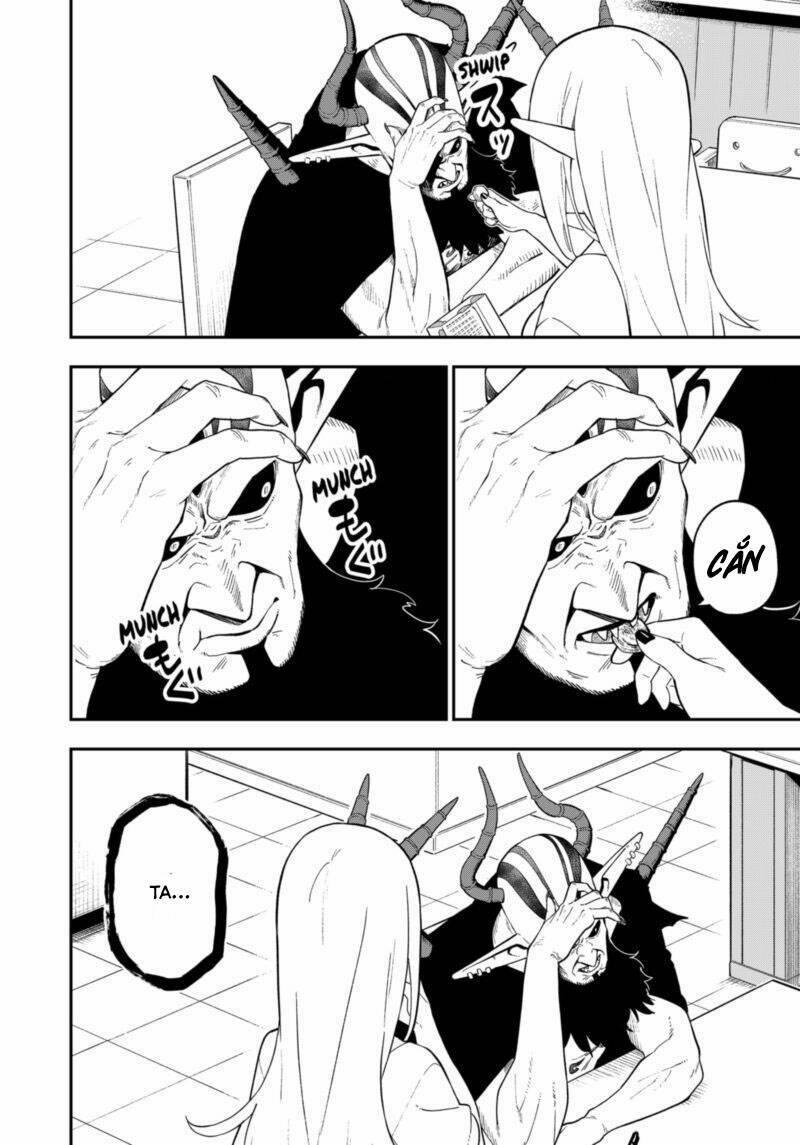 Đến Giờ  101 trang 2