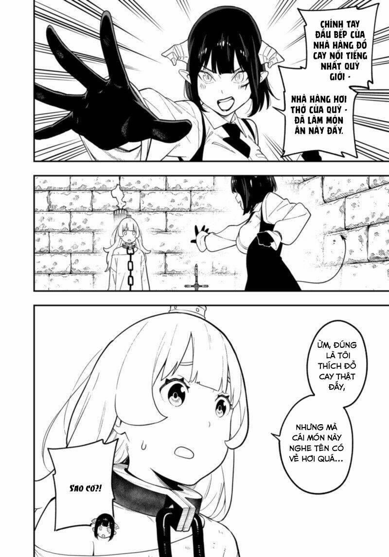 Đến Giờ  103 trang 2