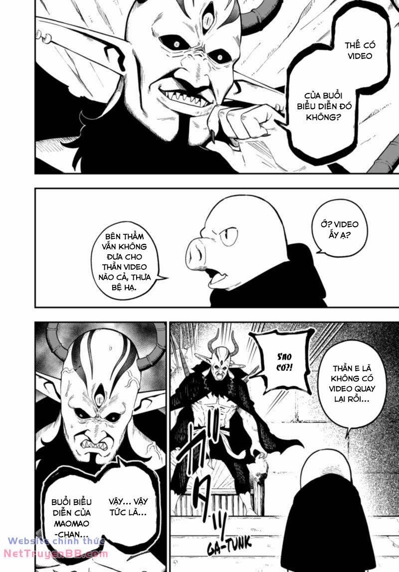 Đến Giờ  104 trang 10