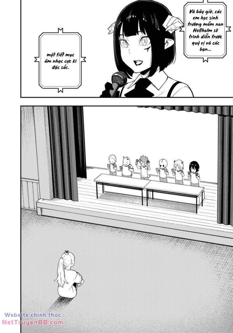 Đến Giờ  104 trang 4