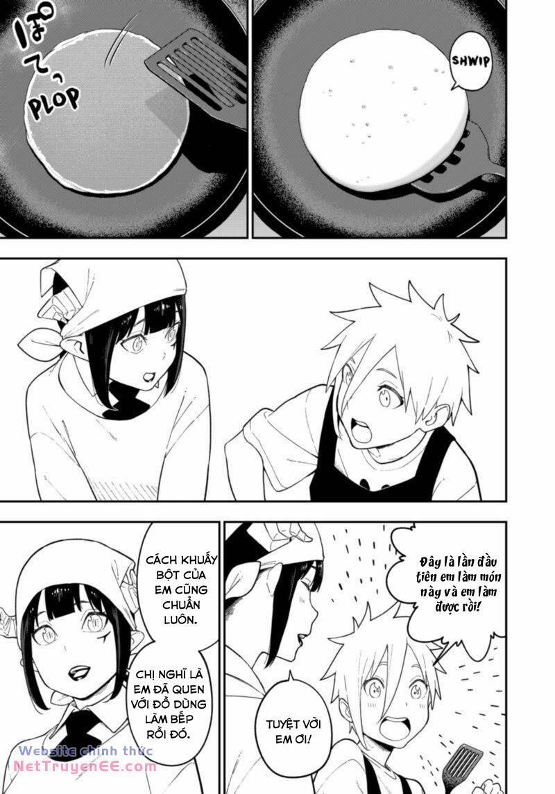 Đến Giờ  106 trang 5