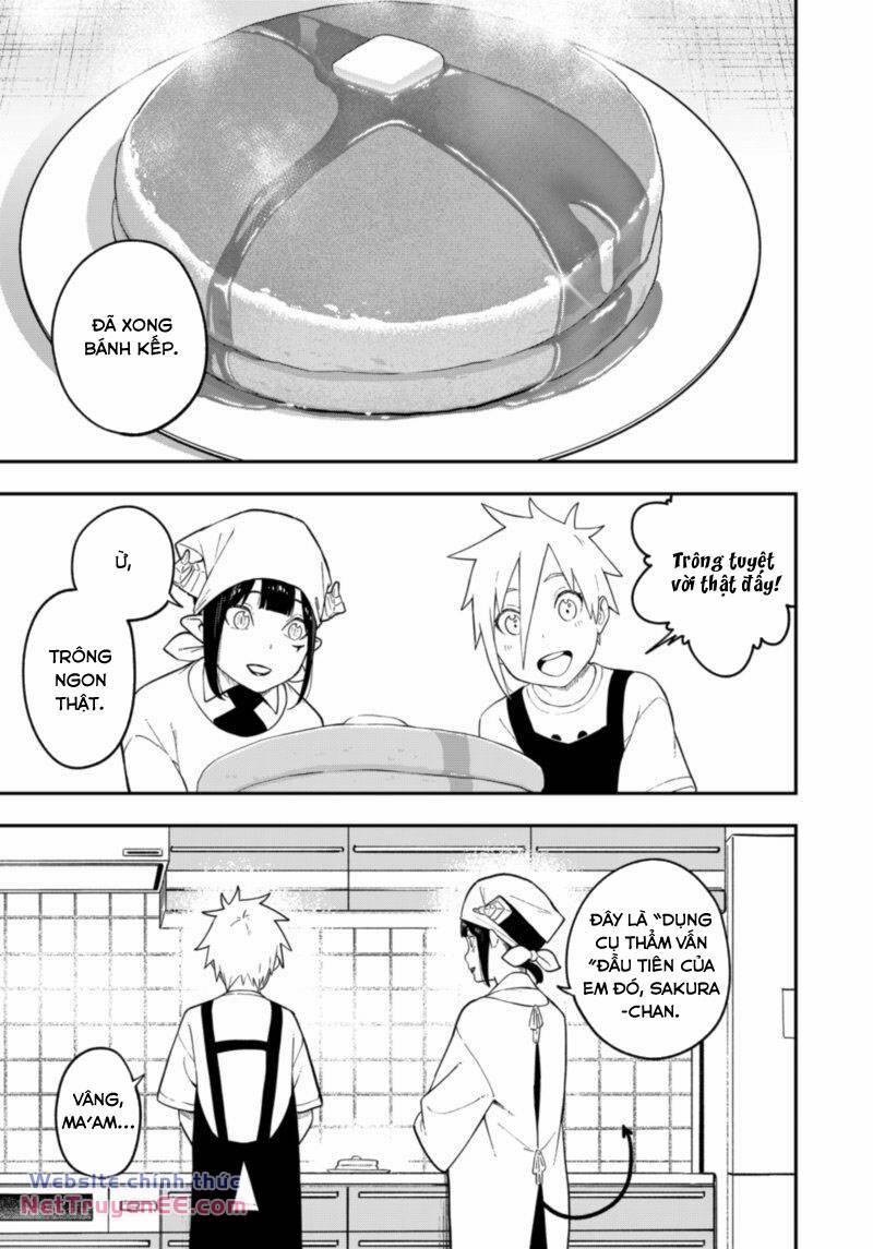 Đến Giờ  106 trang 7