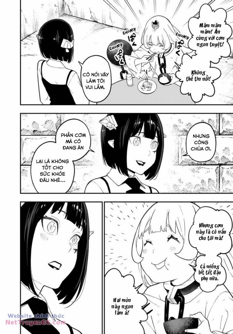 Đến Giờ  107 trang 10