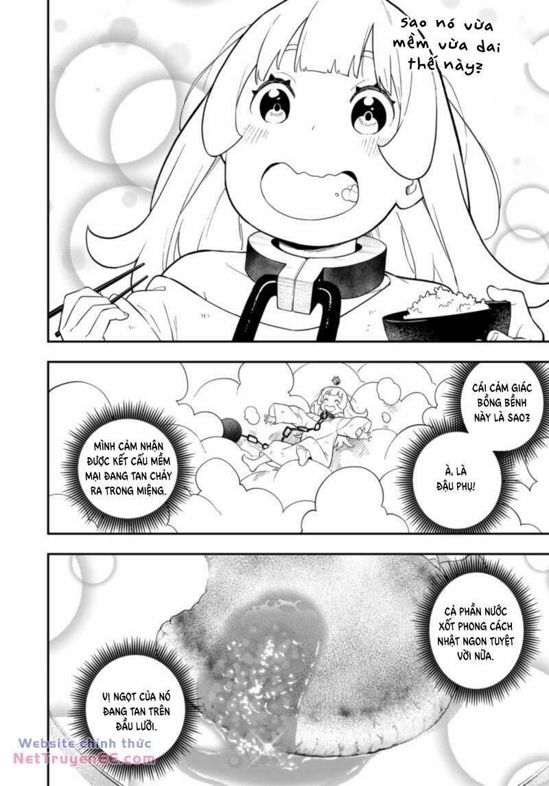 Đến Giờ  107 trang 8