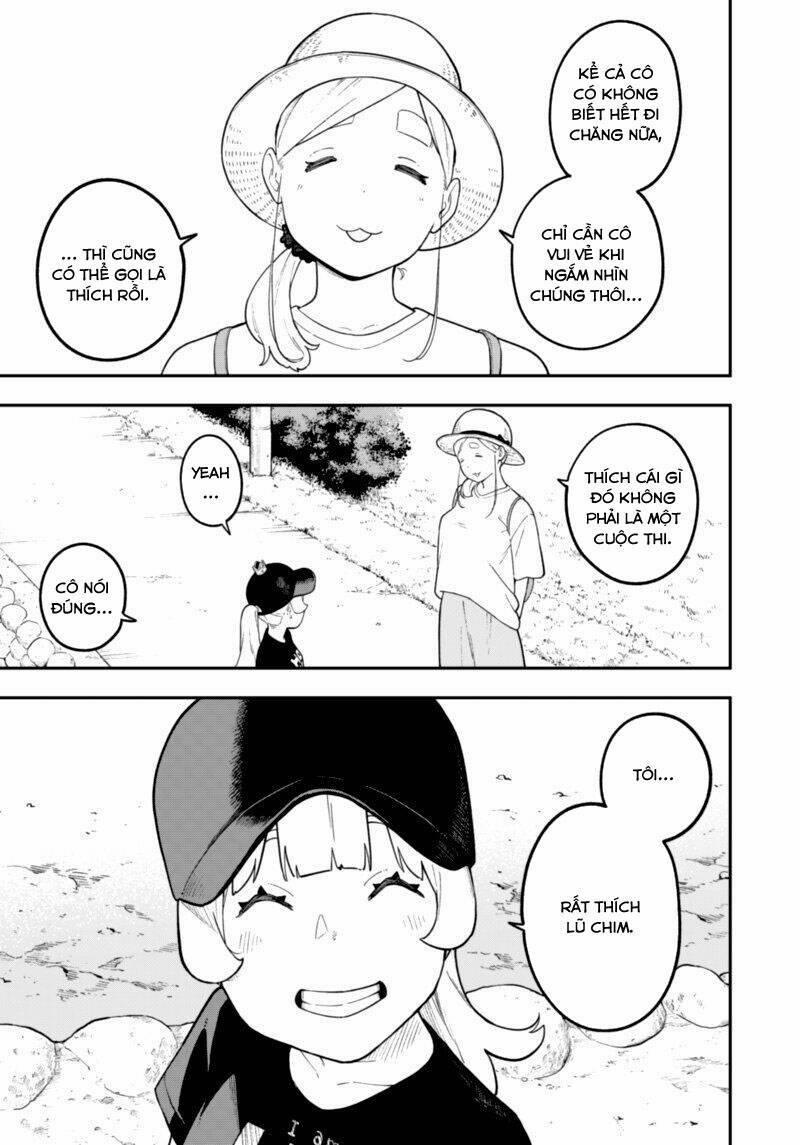 Đến Giờ  109 trang 7