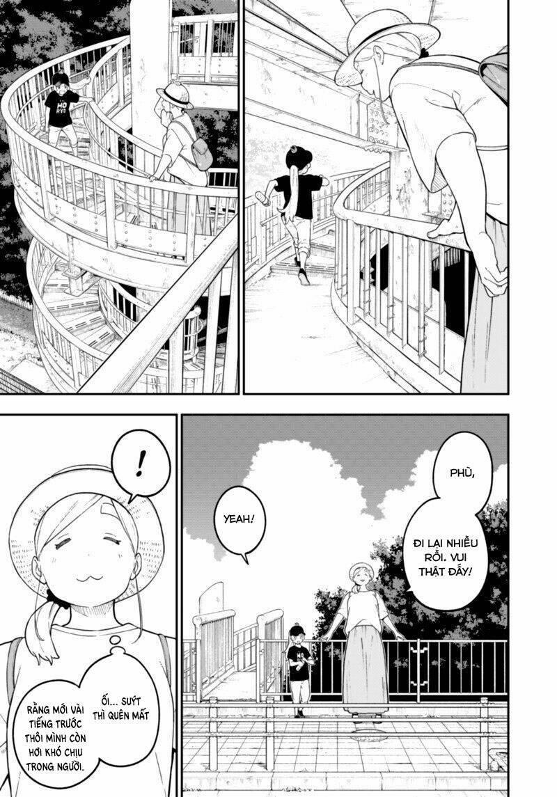 Đến Giờ  109 trang 9