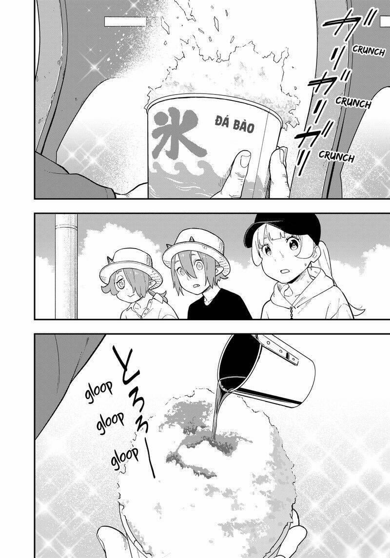 Đến Giờ  111 trang 4