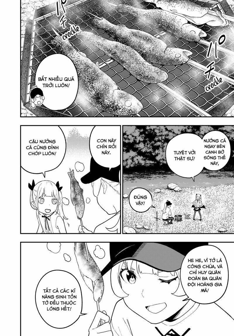 Đến Giờ  112 trang 10