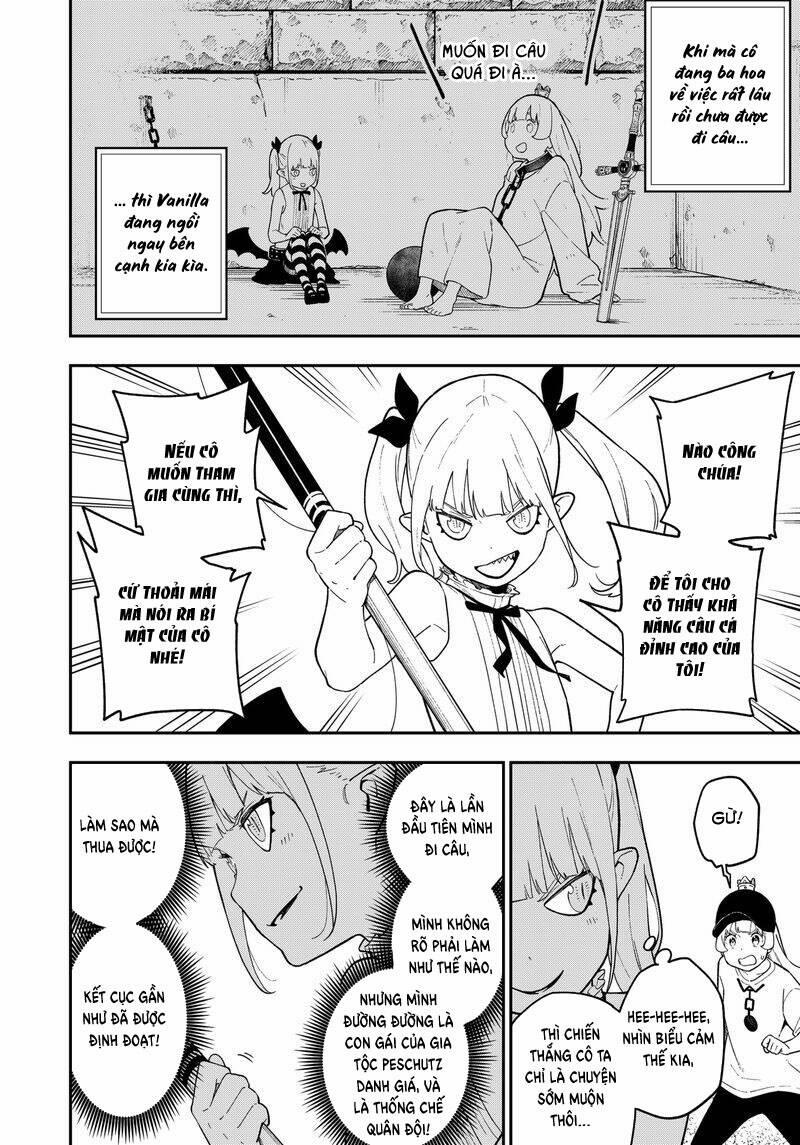 Đến Giờ  112 trang 2