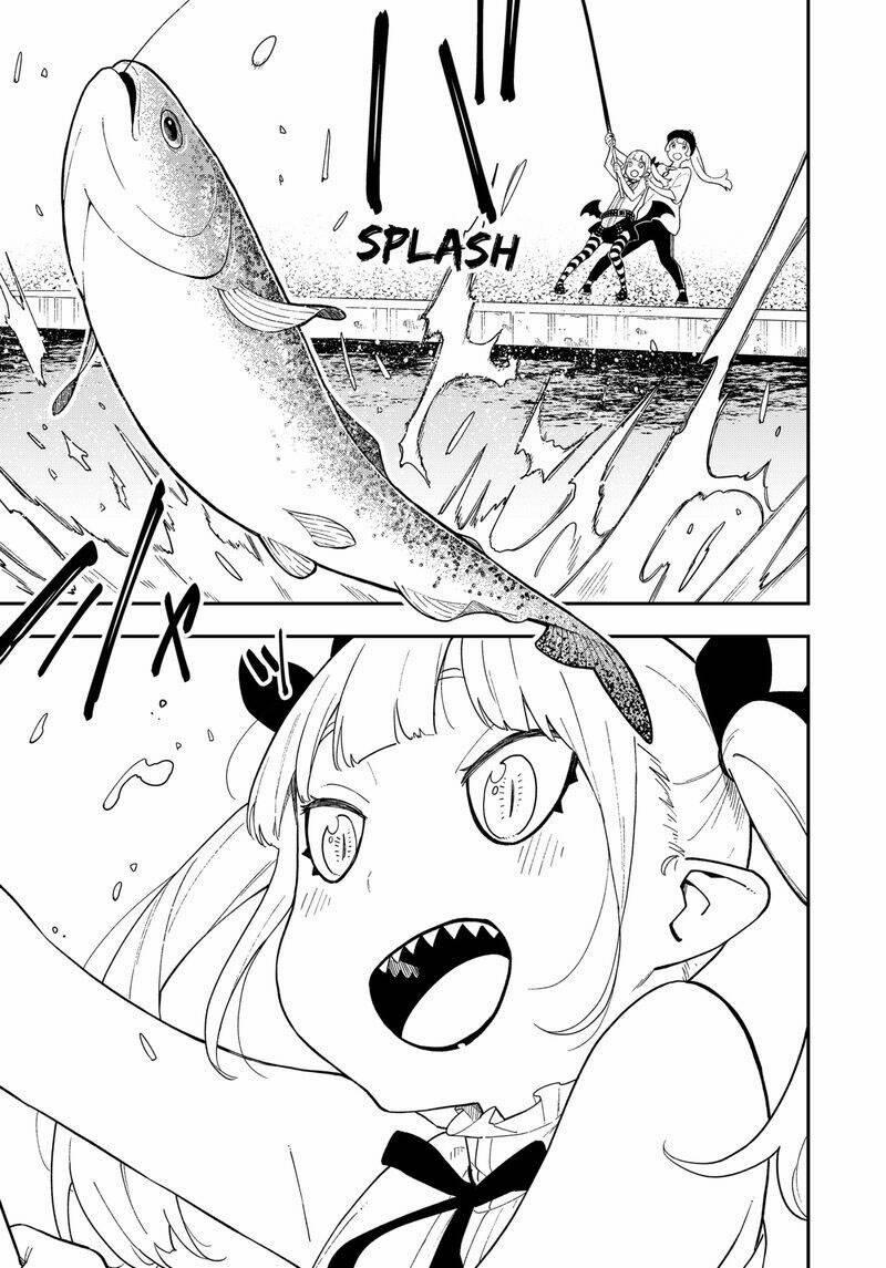 Đến Giờ  112 trang 7