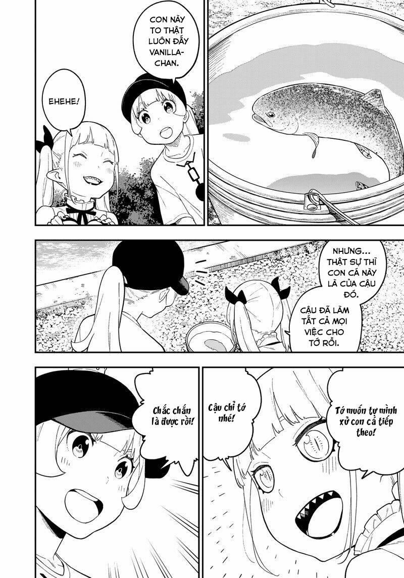 Đến Giờ  112 trang 8