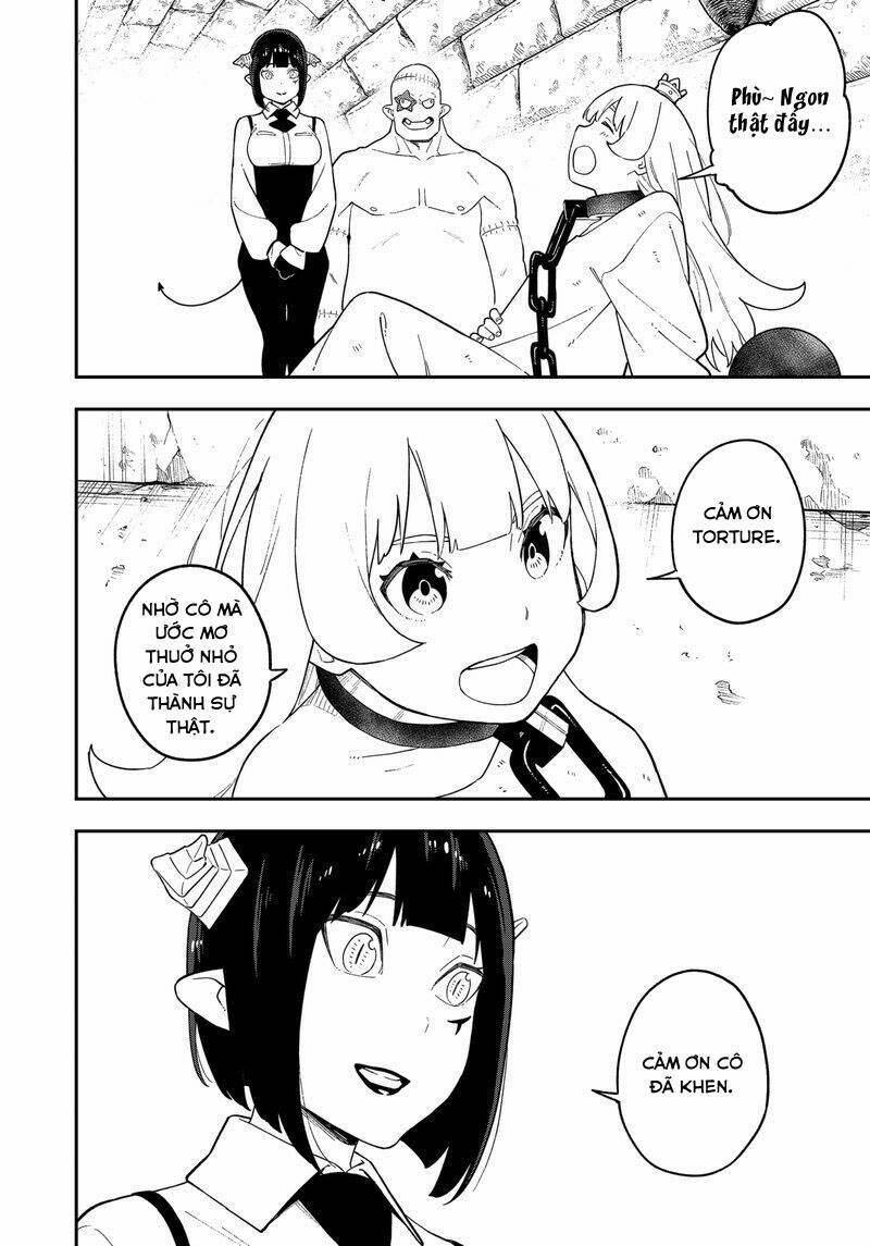 Đến Giờ  114 trang 10