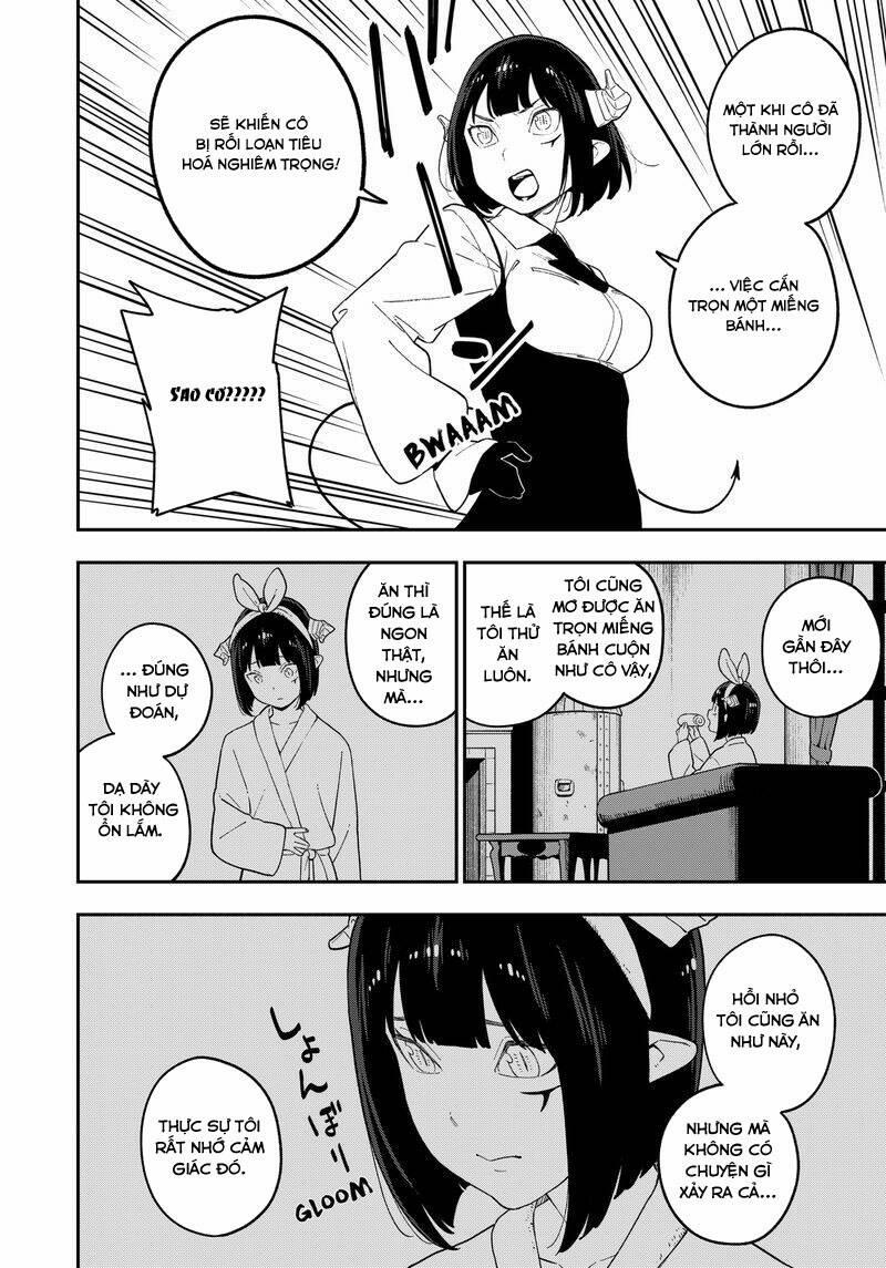 Đến Giờ  114 trang 6