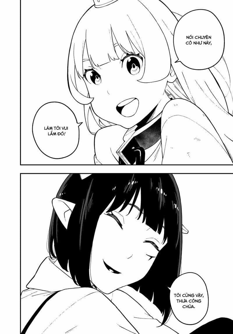 Đến Giờ  116 trang 10