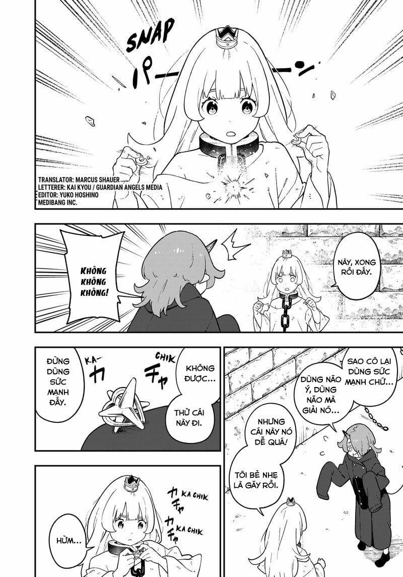 Đến Giờ  117 trang 2