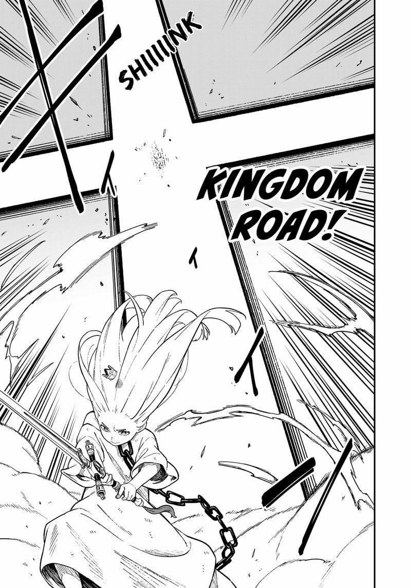 Đến Giờ  117 trang 9