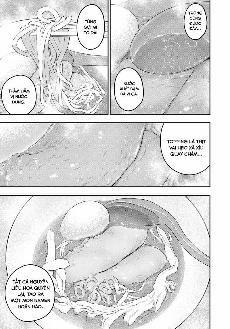 Đến Giờ  119 trang 3