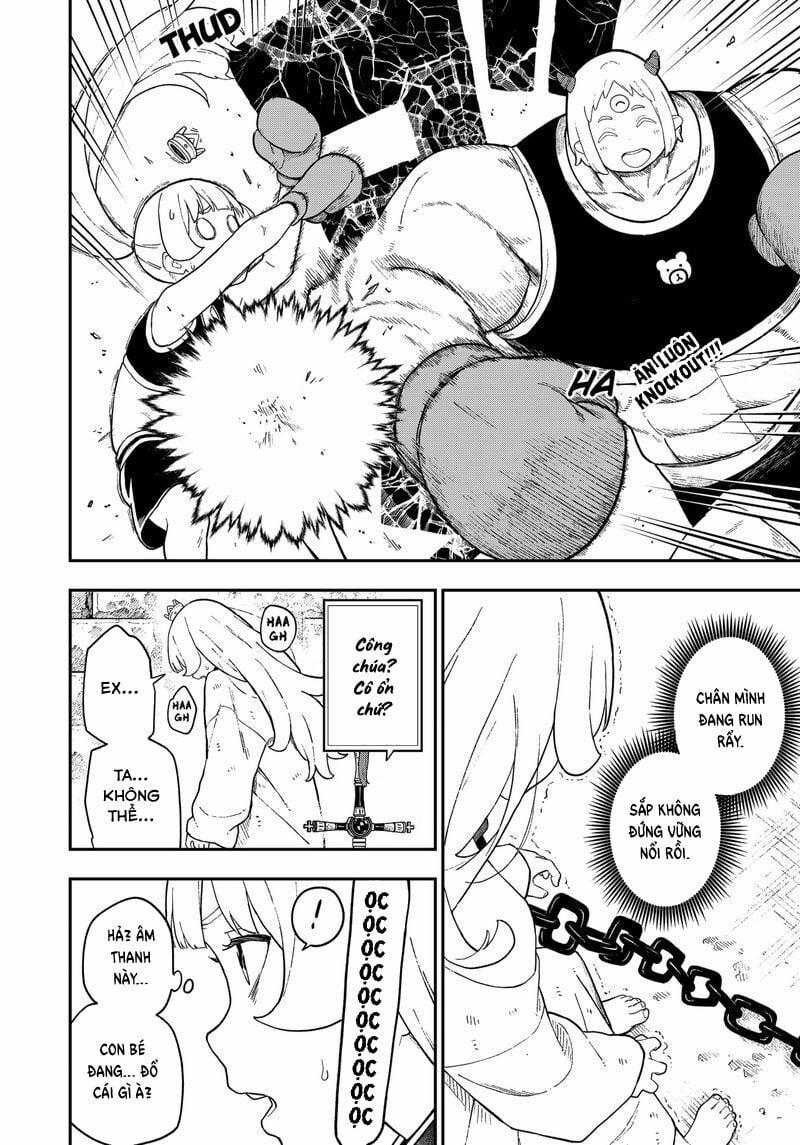 Đến Giờ  120 trang 6