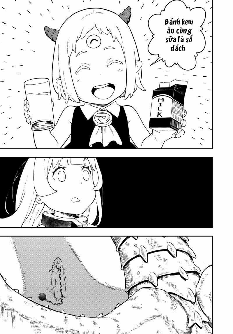 Đến Giờ  120 trang 7