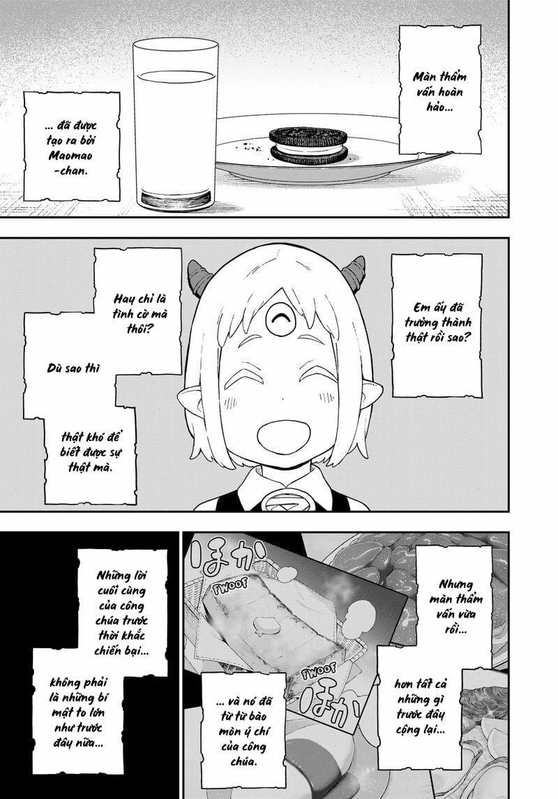 Đến Giờ  120 trang 9