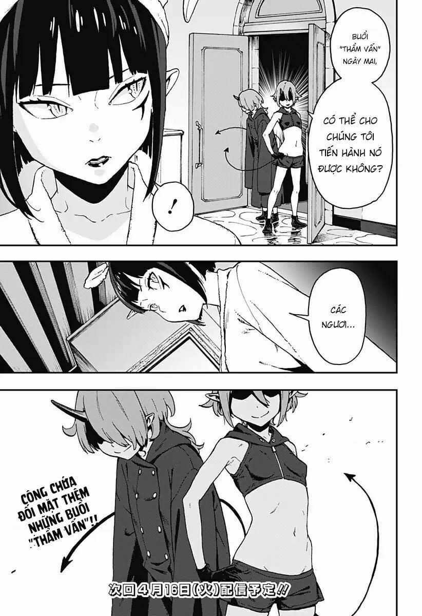 Đến Giờ  2 trang 13