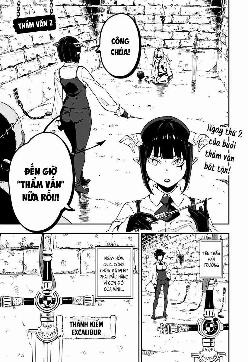 Đến Giờ  2 trang 3