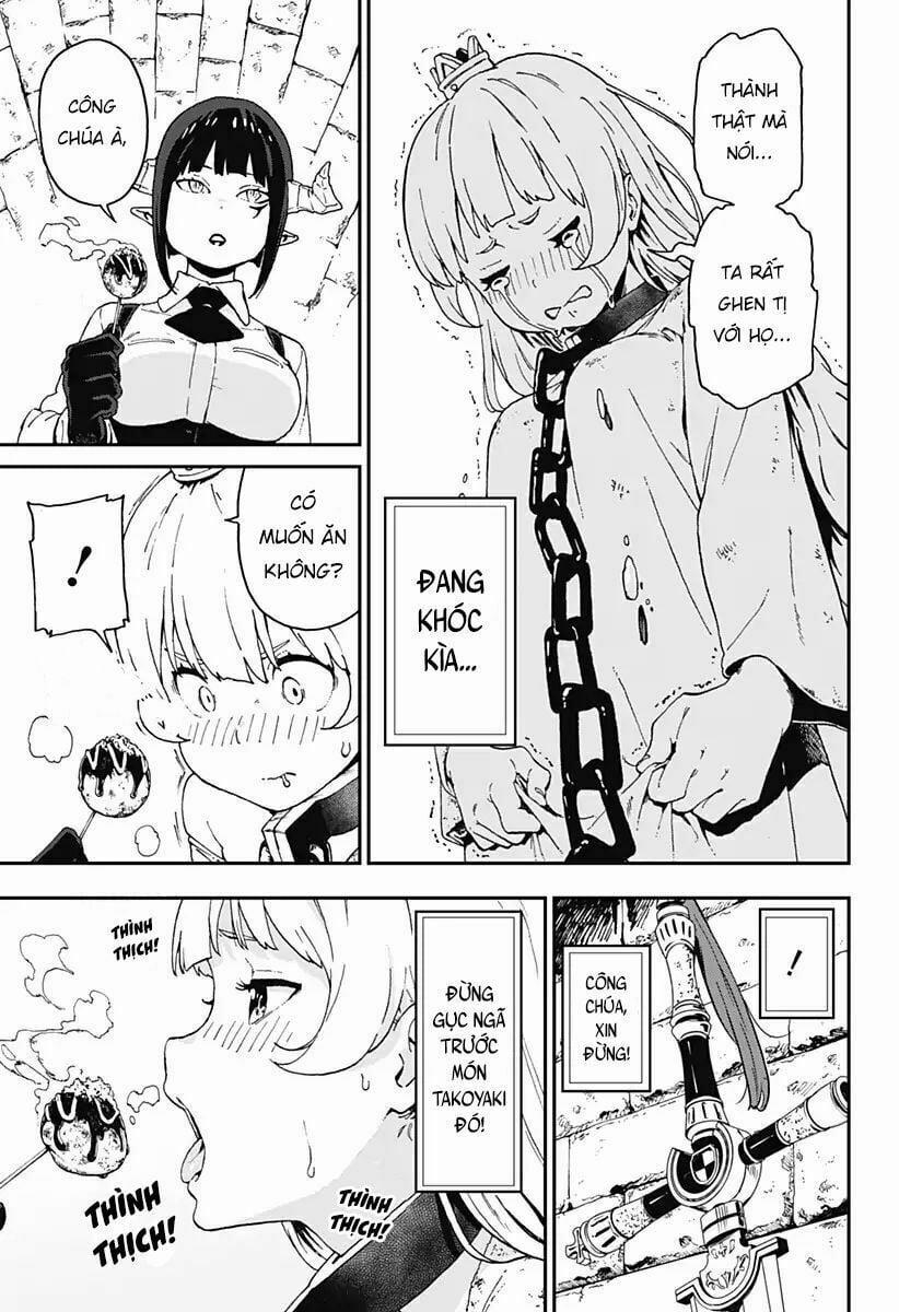 Đến Giờ  2 trang 7