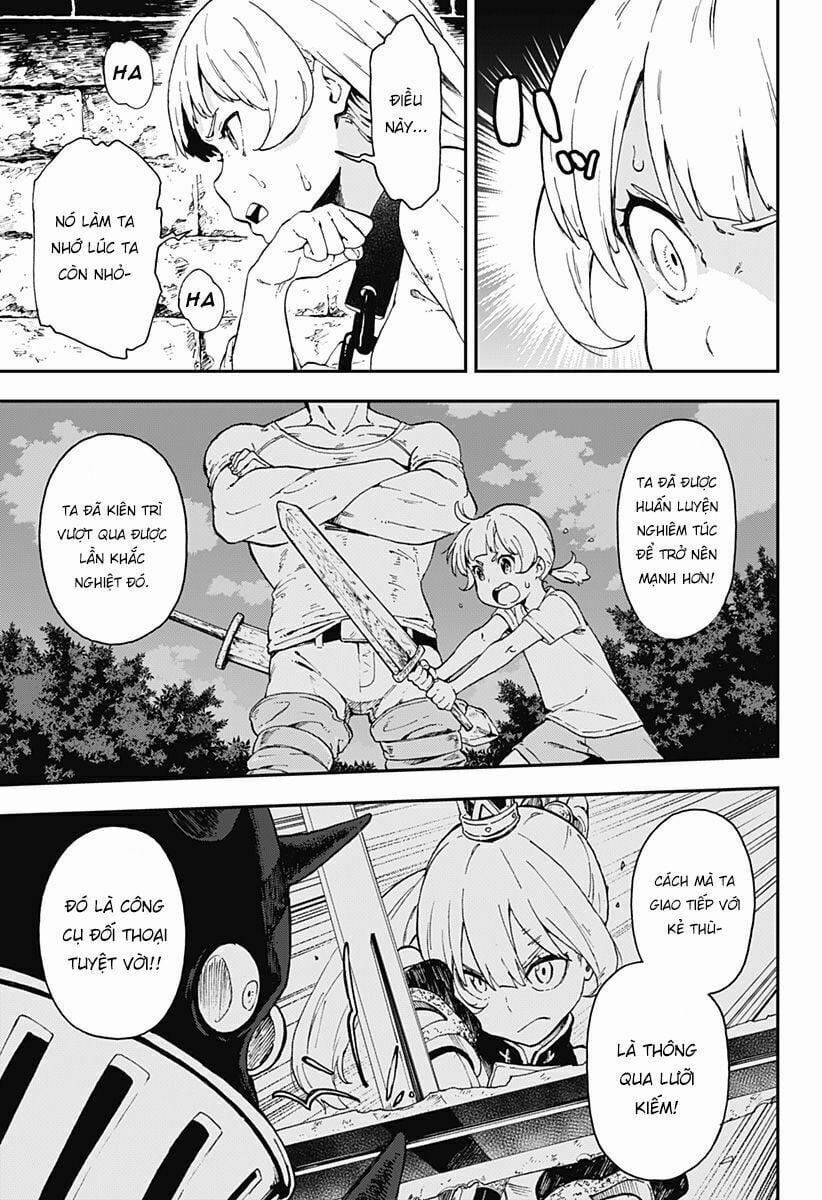 Đến Giờ  3 trang 7