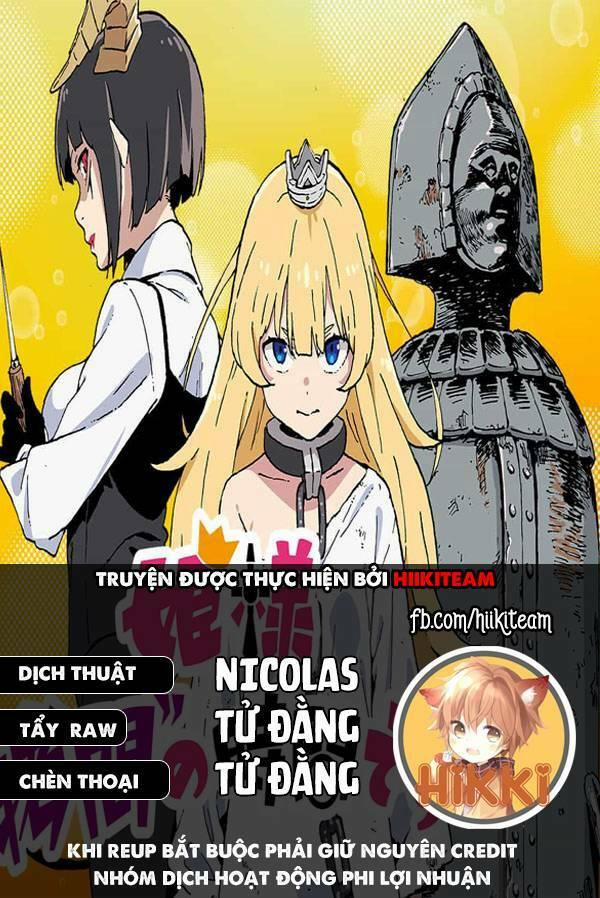 Đến Giờ  61 trang 1