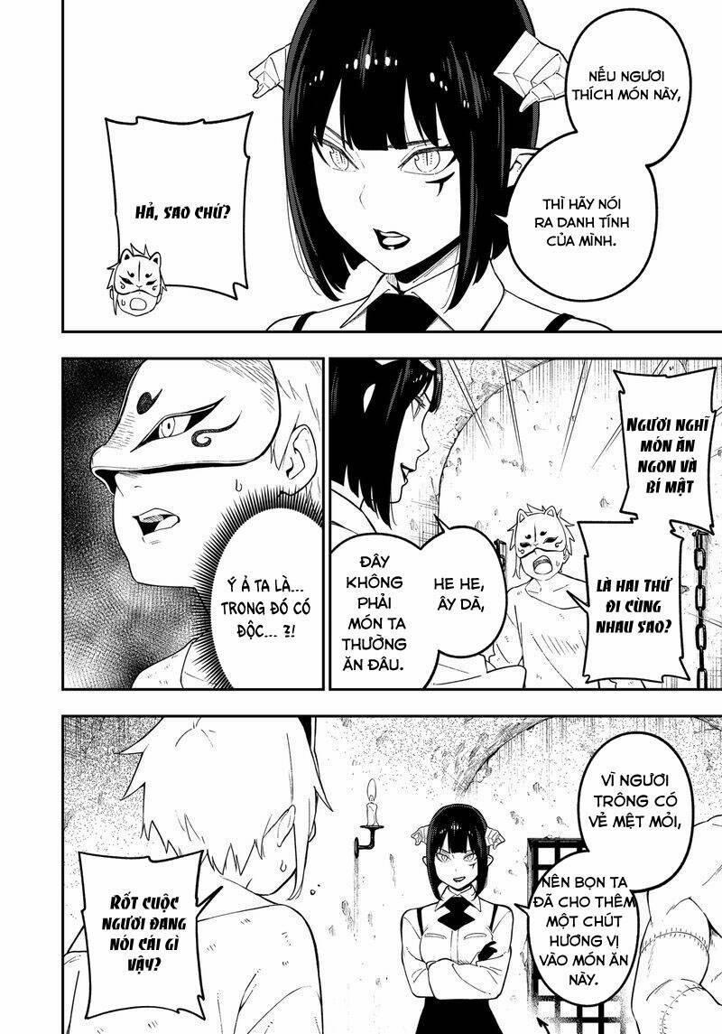 Đến Giờ  97 trang 4