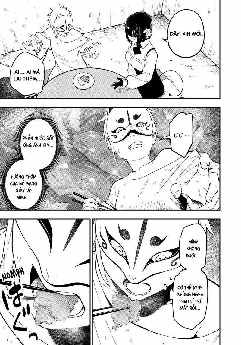 Đến Giờ  97 trang 5