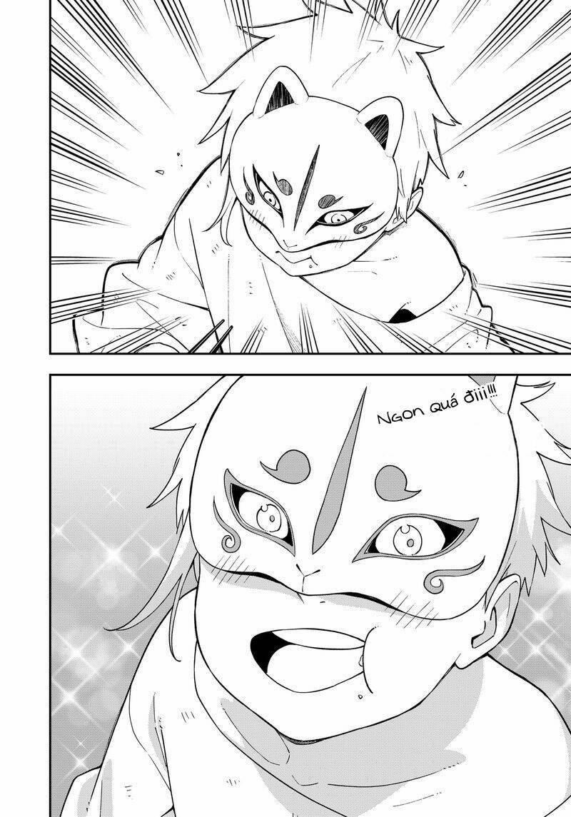 Đến Giờ  97 trang 6