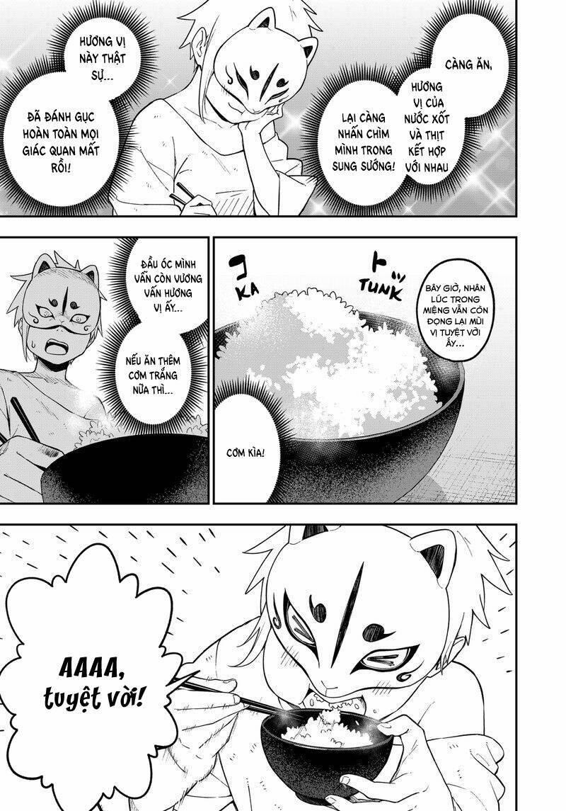 Đến Giờ  97 trang 7