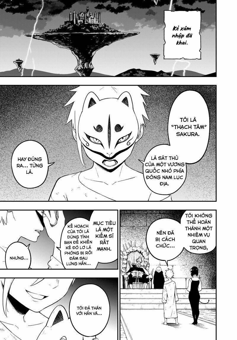 Đến Giờ  97 trang 9