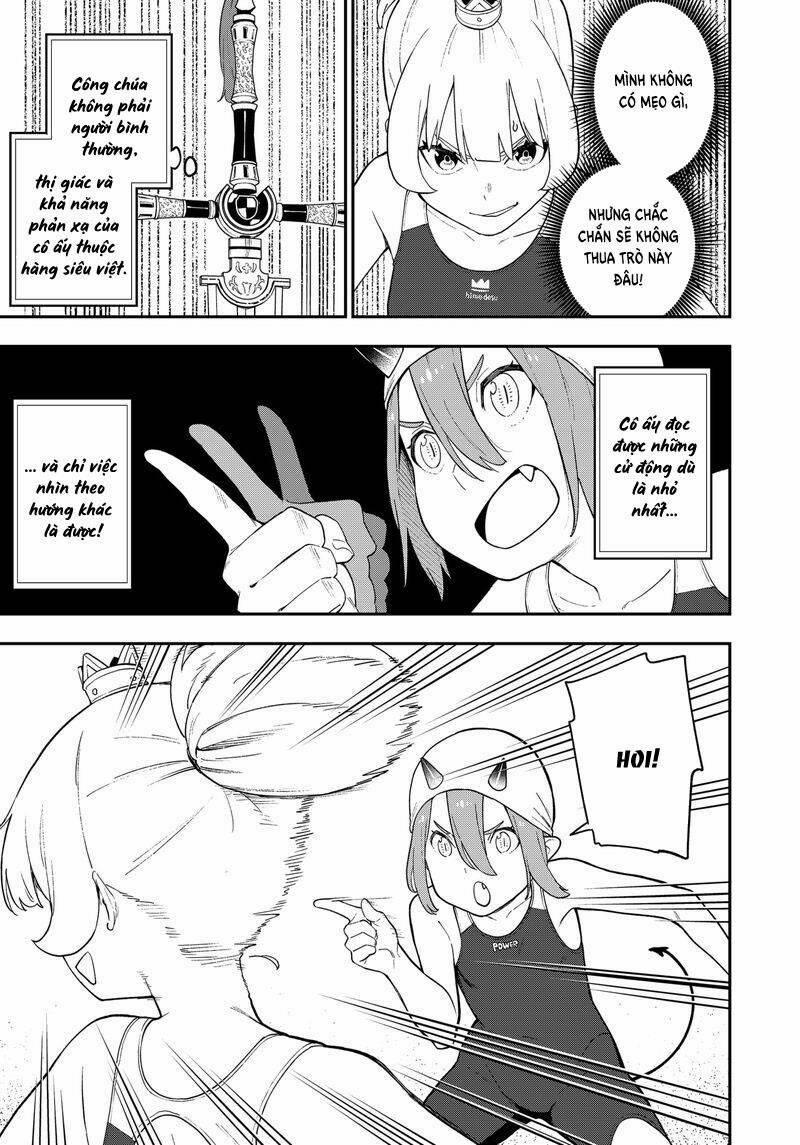 Đến Giờ  98 trang 5